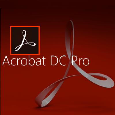 adobe acrobat pro free download osx crack