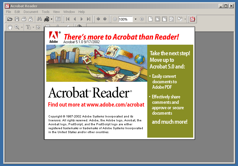acrobat pdf for mac comments date